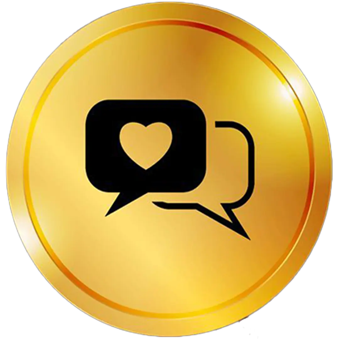 LIVE CHAT SUPERKAYA