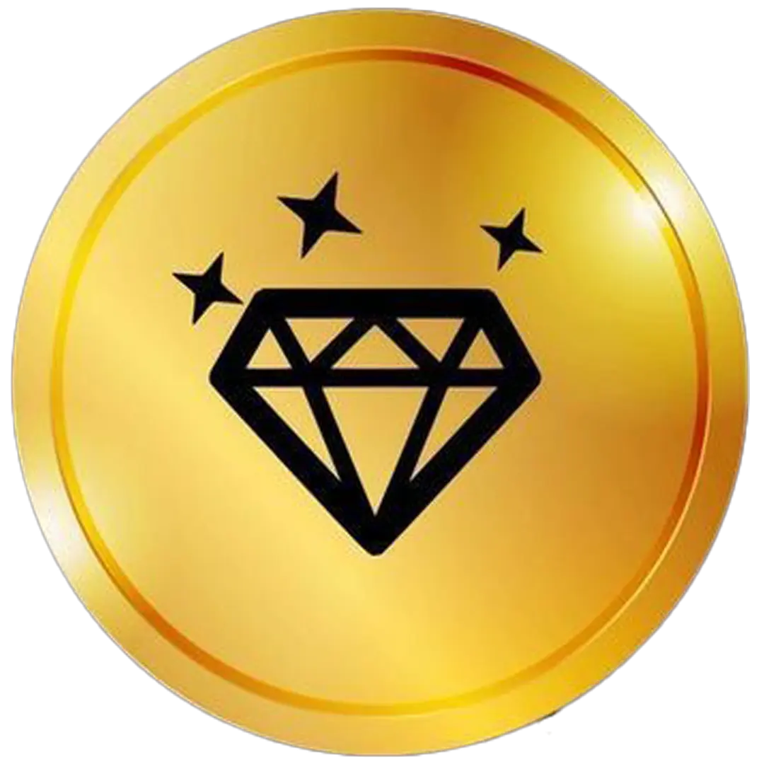 DAFTAR SUPERKAYA