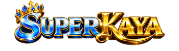 SUPERKAYA